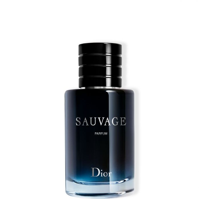 Dior SAUVAGE Parfum 100ml