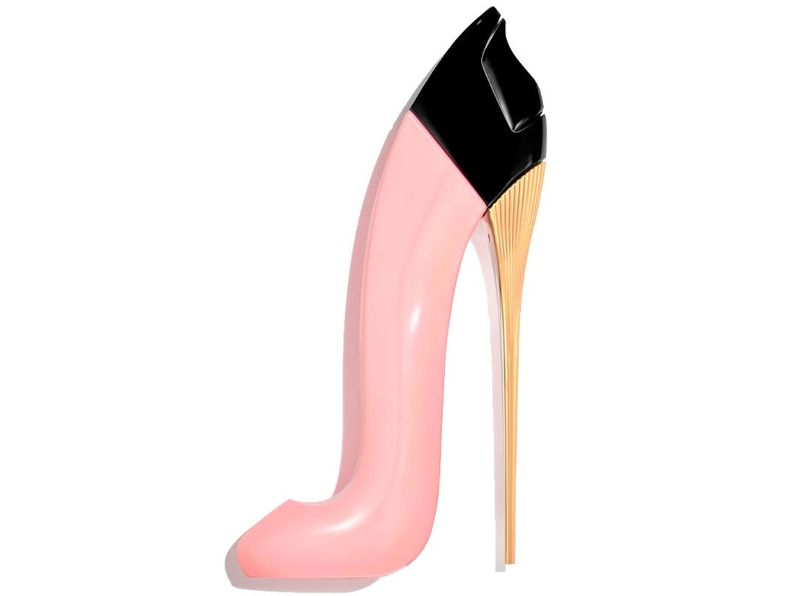 CAROLINA HERRERA Good Girl Blush Eau de Parfum 150 ml Mujer