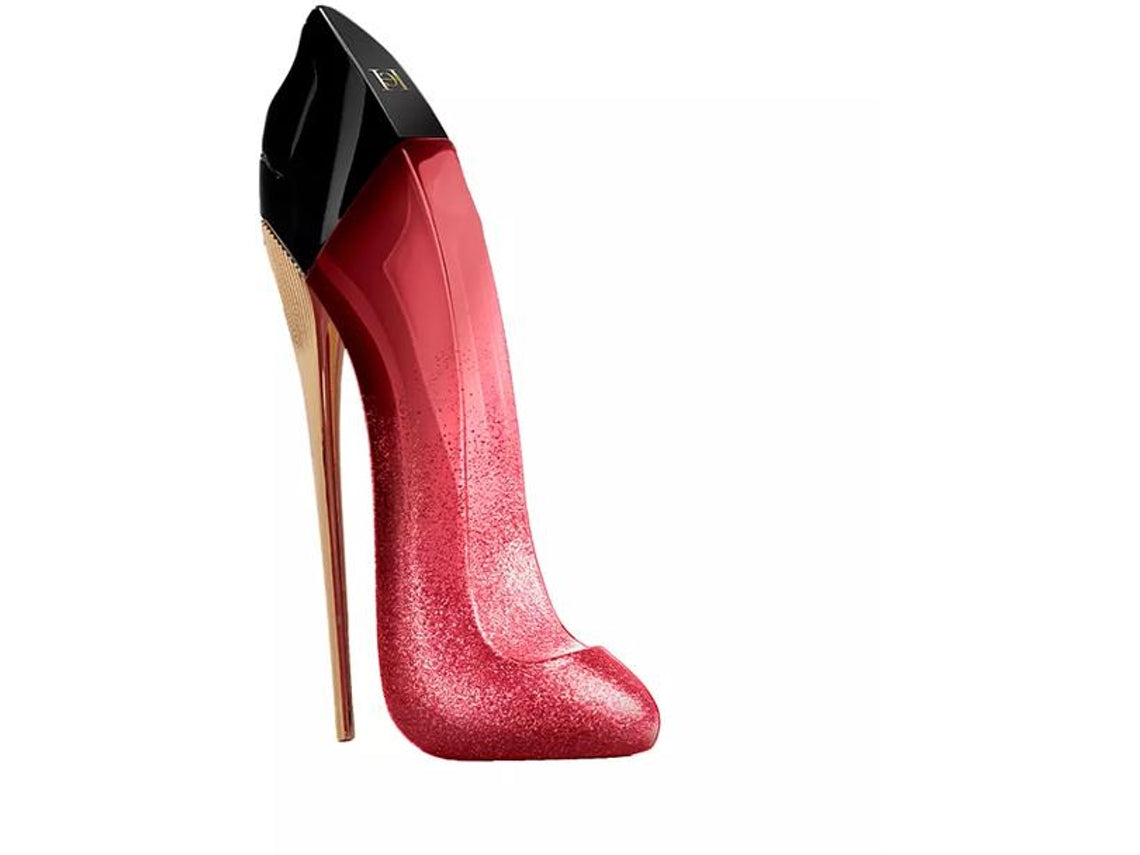 Perfume CAROLINA HERRERA (Muticolor) 100ml