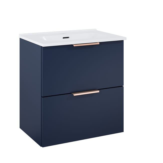 Cataluña nueva gabinete de 50 sensea