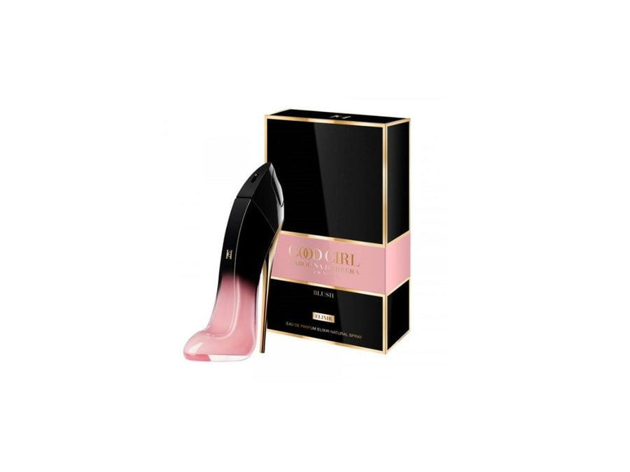CAROLINA HERRERA Good Girl Blush Elixir Eau de Parfum 100Ml
