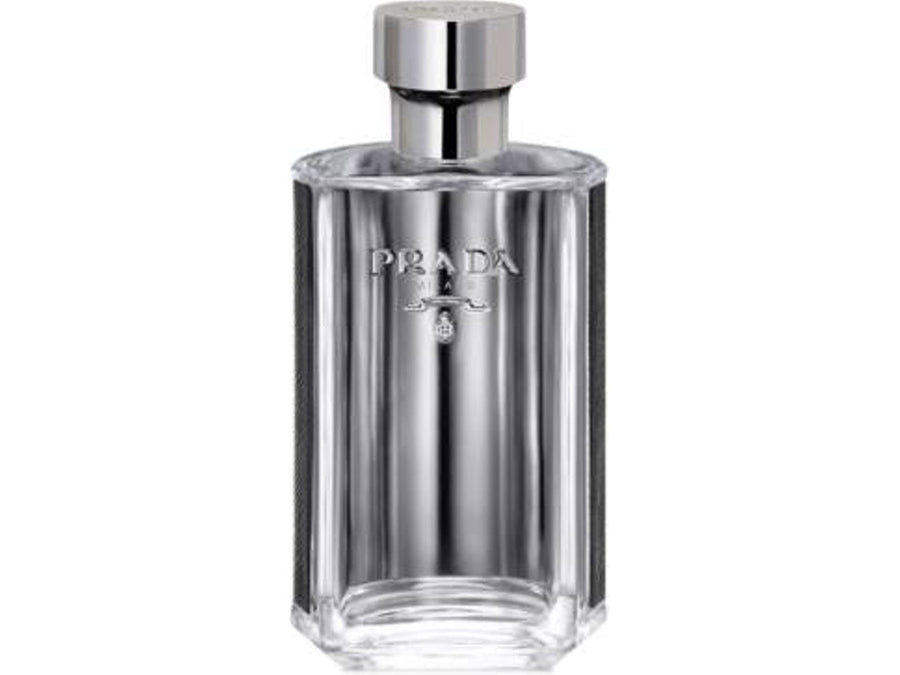 Perfume PRADA L'Homme PRADA 50 Ml 1.7 fl oz (Eau de toilette)