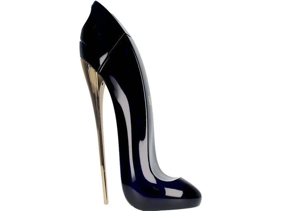 Perfume CAROLINA HERRERA Good Girl Eau de Perfume (150 ml)