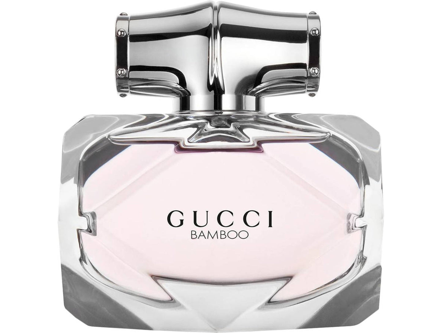 Perfume GUCCI Bamboo 75ml (Eau de parfum)