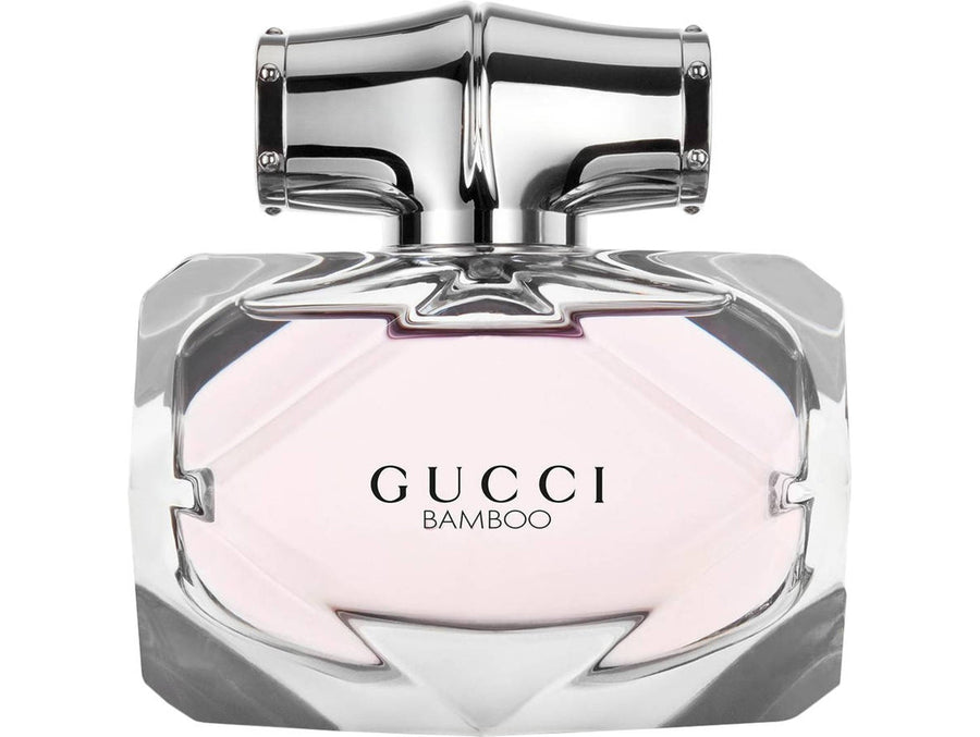 Perfume GUCCI Bamboo 75ml (Eau de parfum)