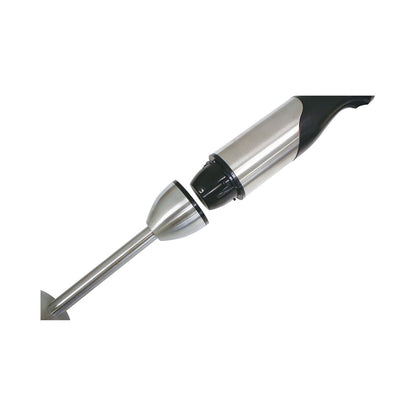 Mixer acero Mandine con accesorios mhb1200