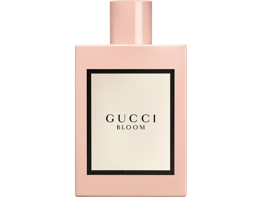 Perfume GUCCI Bloom 3