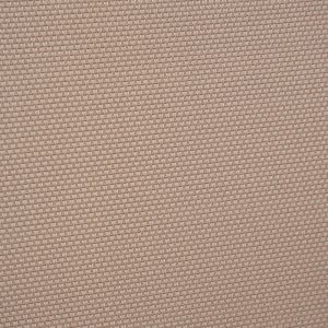 Silla texline beige 68x54x93 cm