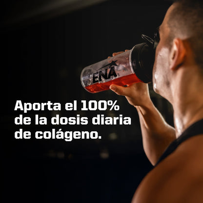 Colágeno Sport