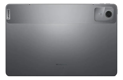 Tablet Lenovo Tab M11 4gb 128g Pen + Case + Auriculares E310 Color Gris Oscuro