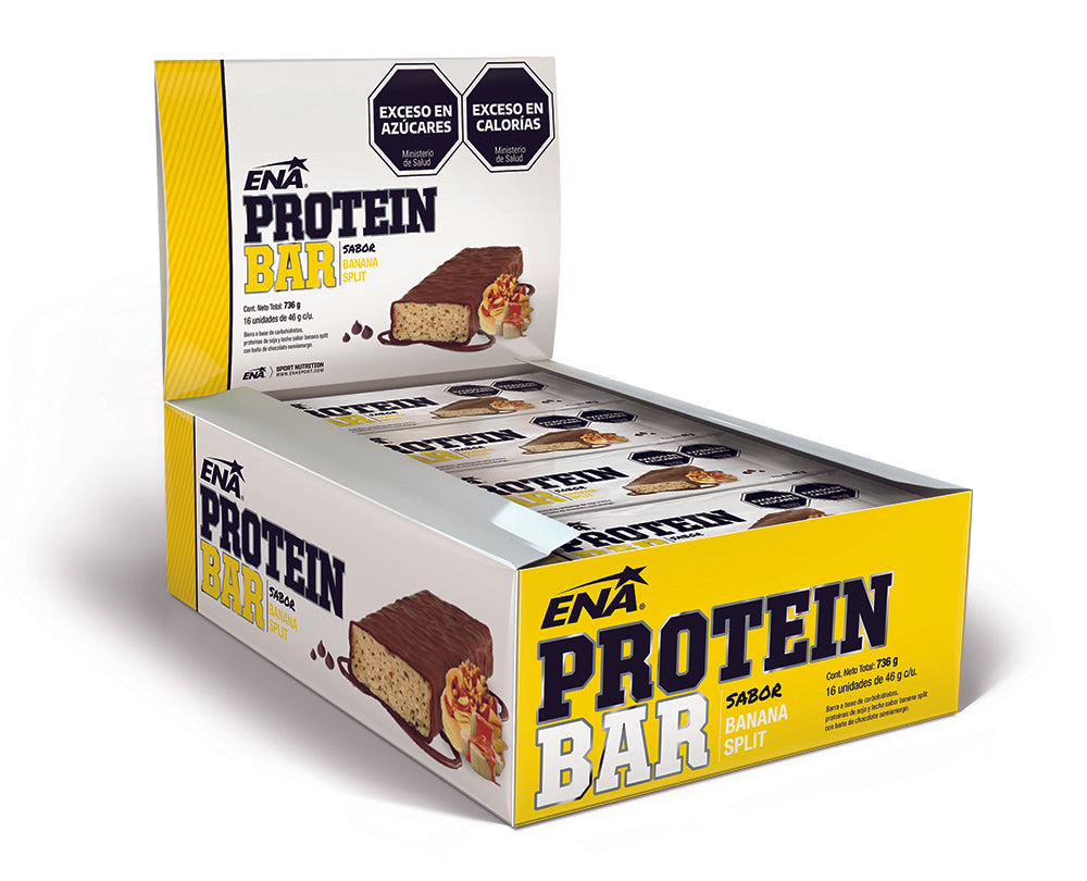 Protein Bar