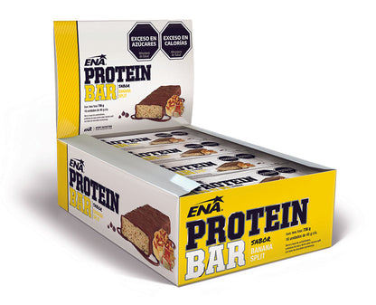 Protein Bar
