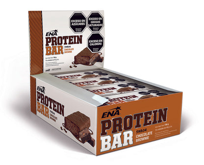 Protein Bar