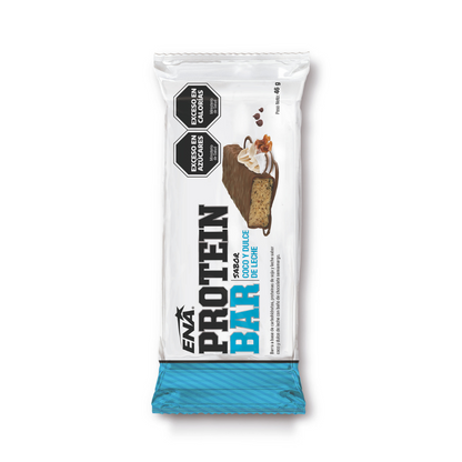 Protein Bar