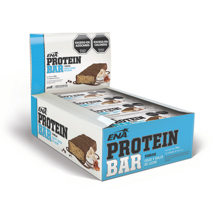Protein Bar