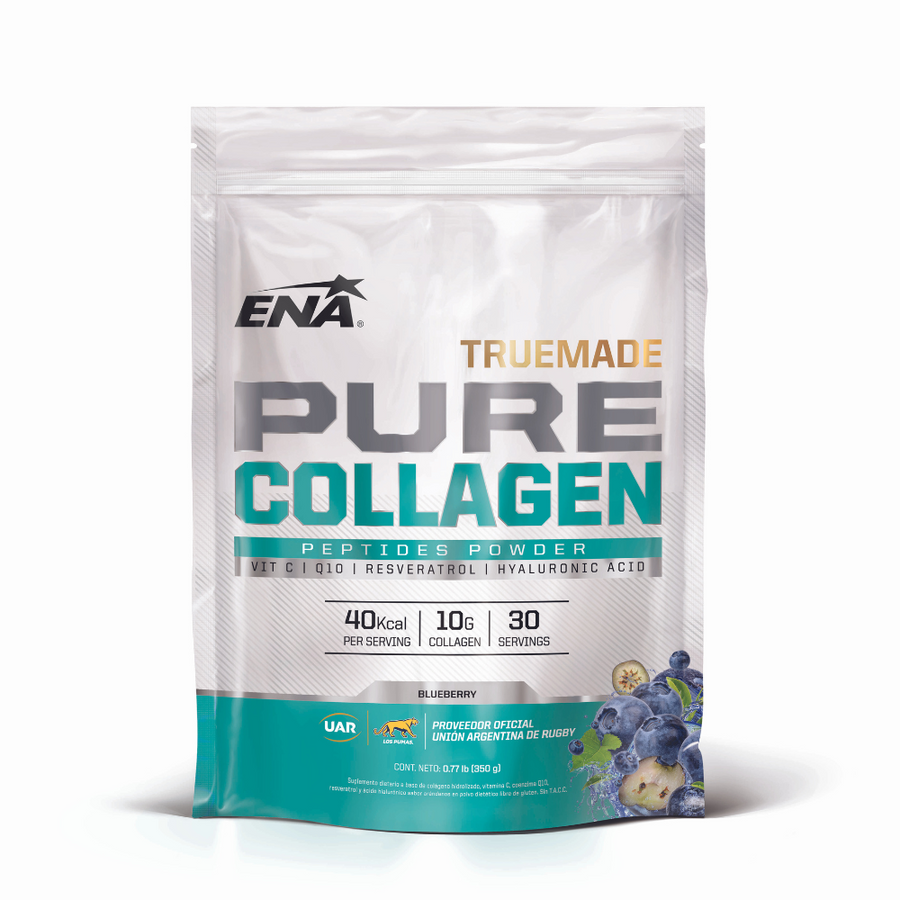 Truemade Pure Collagen