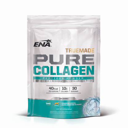 Truemade Pure Collagen
