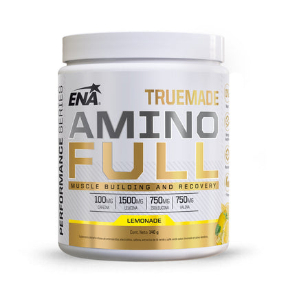 Truemade Amino Full