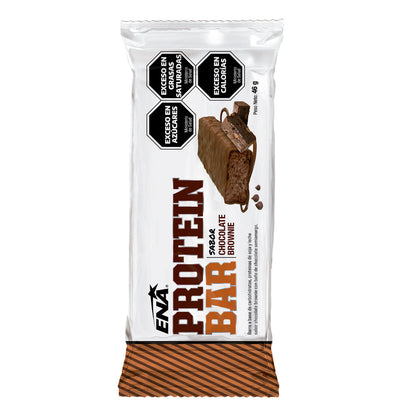 Protein Bar