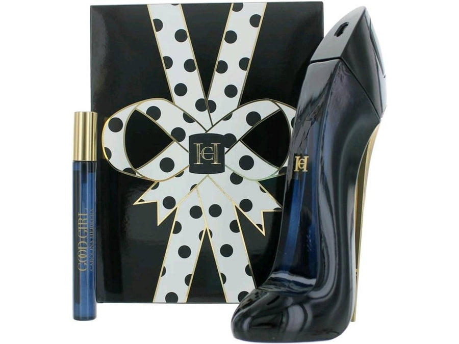 Cofre de Perfumes JEAN PAUL GAULTIER 100ml Classique Geschenkset Eau de Toilette (50ml)