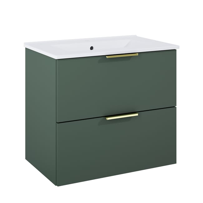 Cataluña nueva gabinete de 60 sensea gabinete